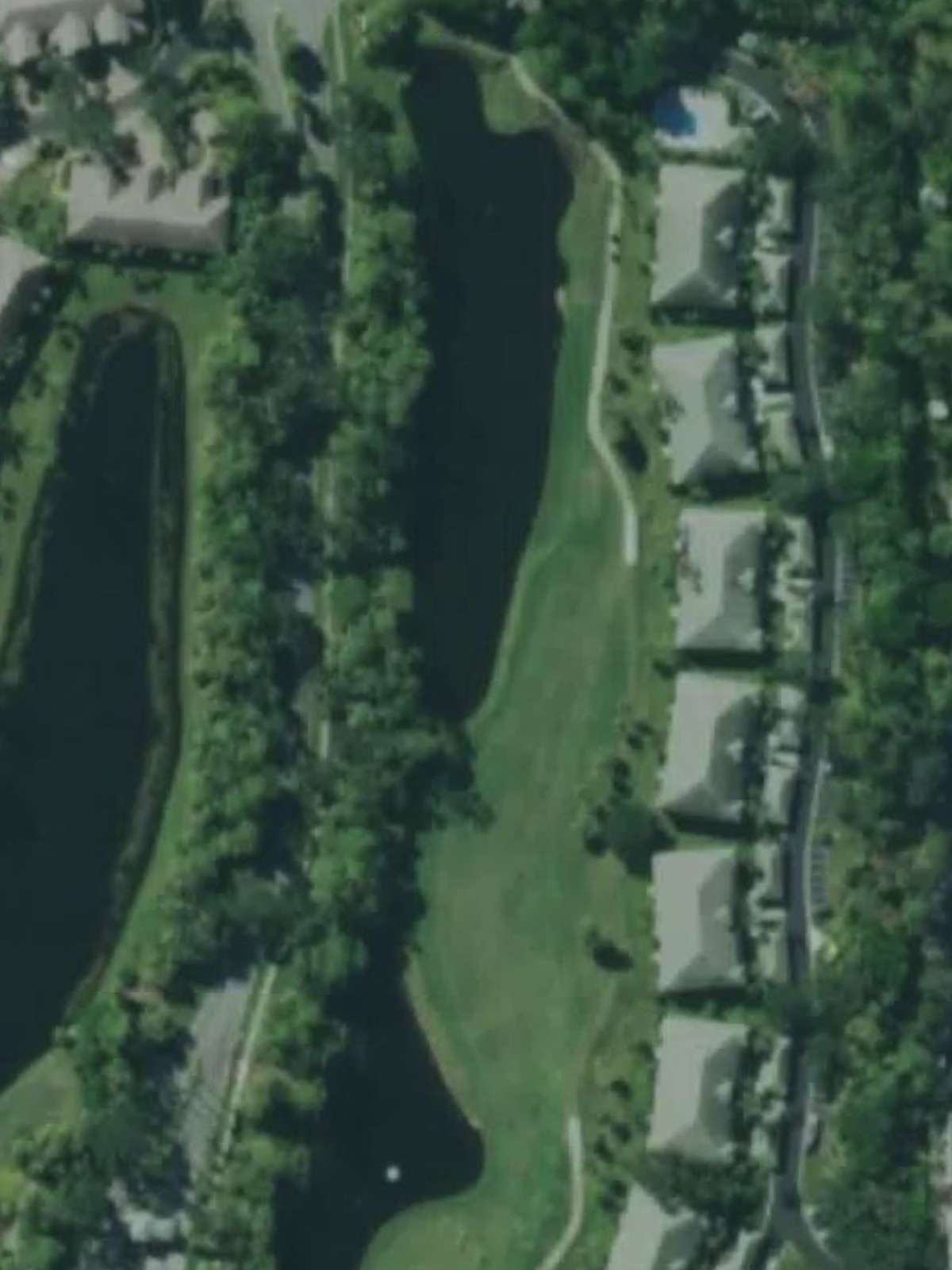 Hole 10 satellite
