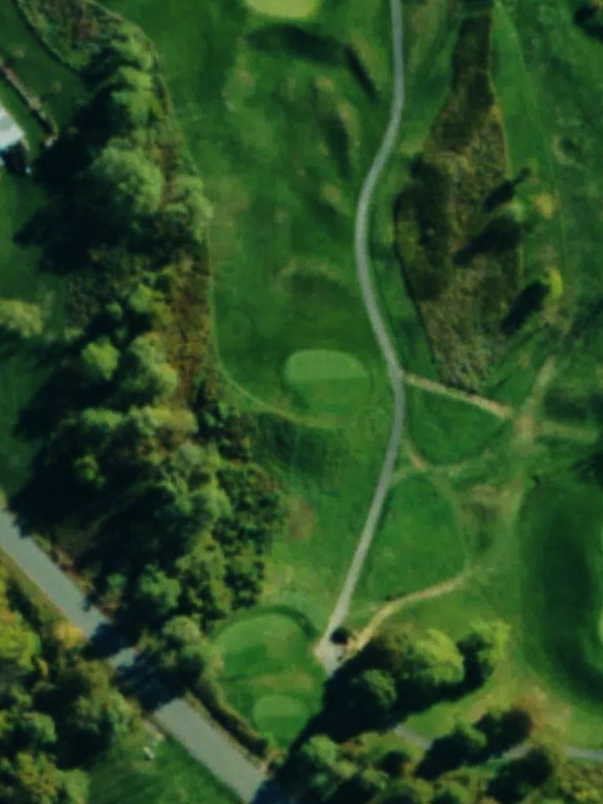 Hole 4 satellite